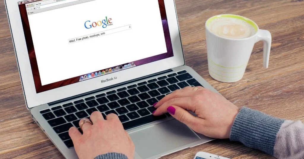 google-friendly-website-1024x536