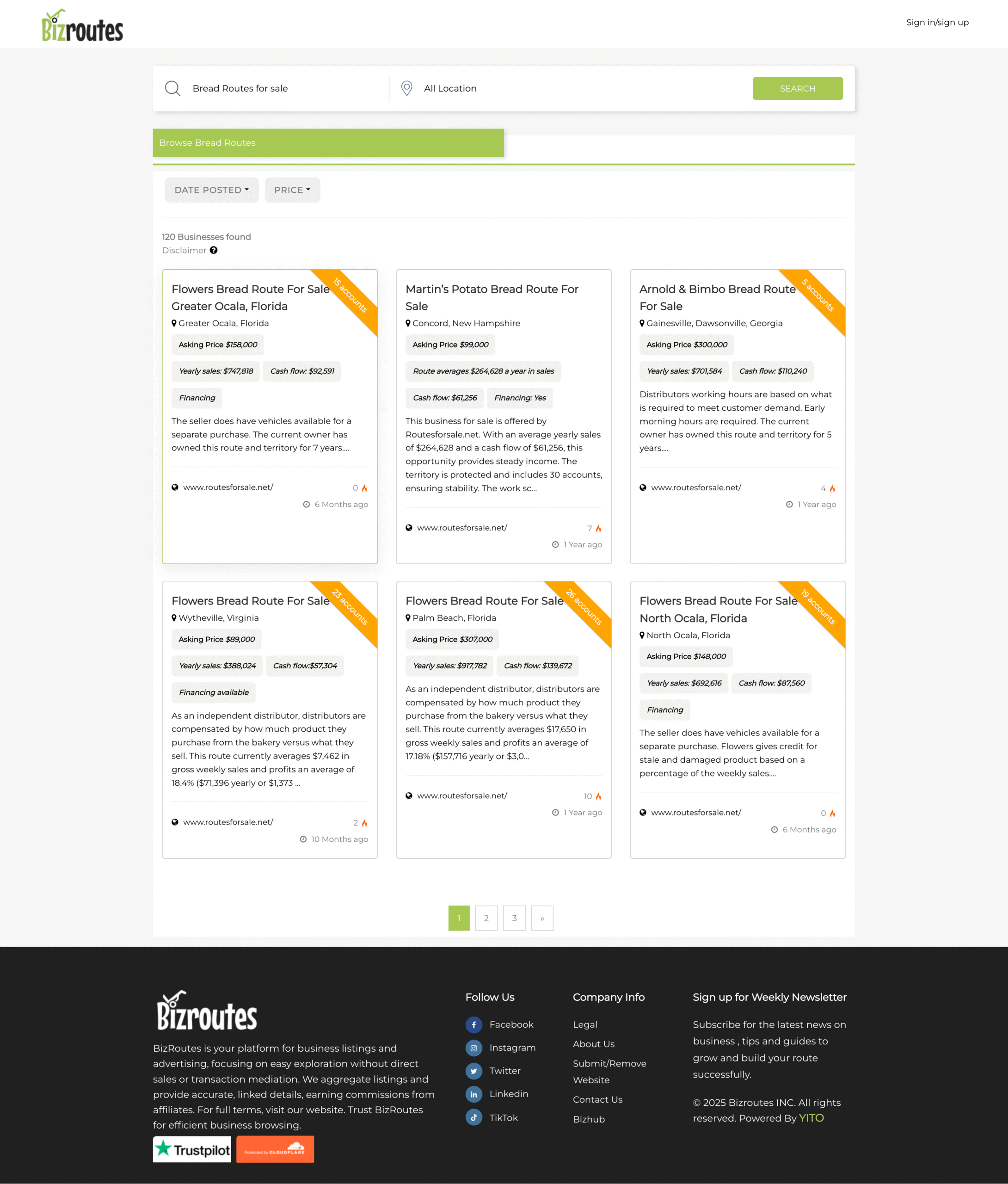 screencapture-bizroutes-bread-routes-for-sale-2025-07-31-01_35_26