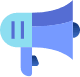 Group-99@2x.png