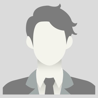 man-empty-avatar-photo-placeholder-for-social-networks-resumes-forums-and-dating-sites-male-and-female-no-photo-images-for-unfilled-user-profile-free-vector (1)
