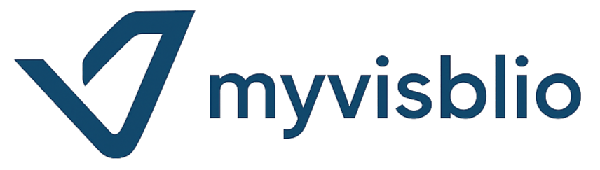 myvisblio-logo